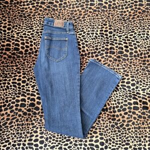 Lee Bootcut Jeans